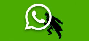 WhatsApp’deki RCE Zafiyeti Android Cihazları Etkiliyor #24