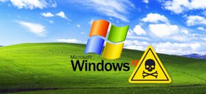 Windows XP Kaynak Kodları Sızdırıldı #72