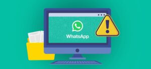 WhatsApp Masaüstü Uygulamasında Kritik Zafiyetler Keşfedildi #41