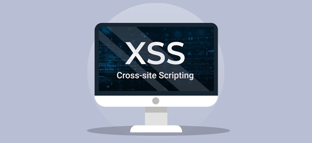 XSS Atlatma Teknikleri