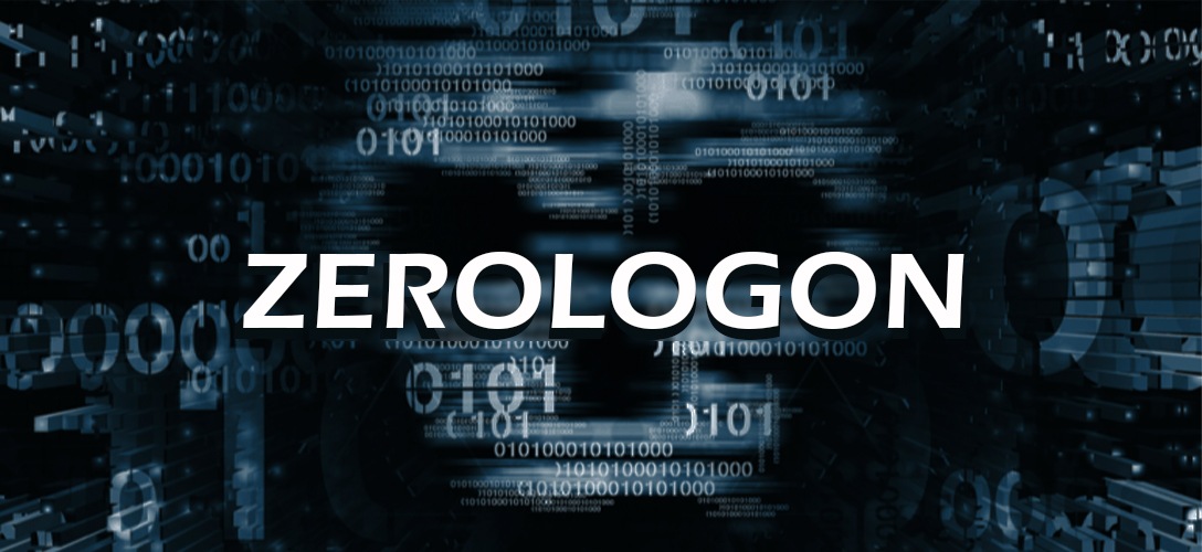 Netlogon’da Kritik Zafiyet: Zerologon #70